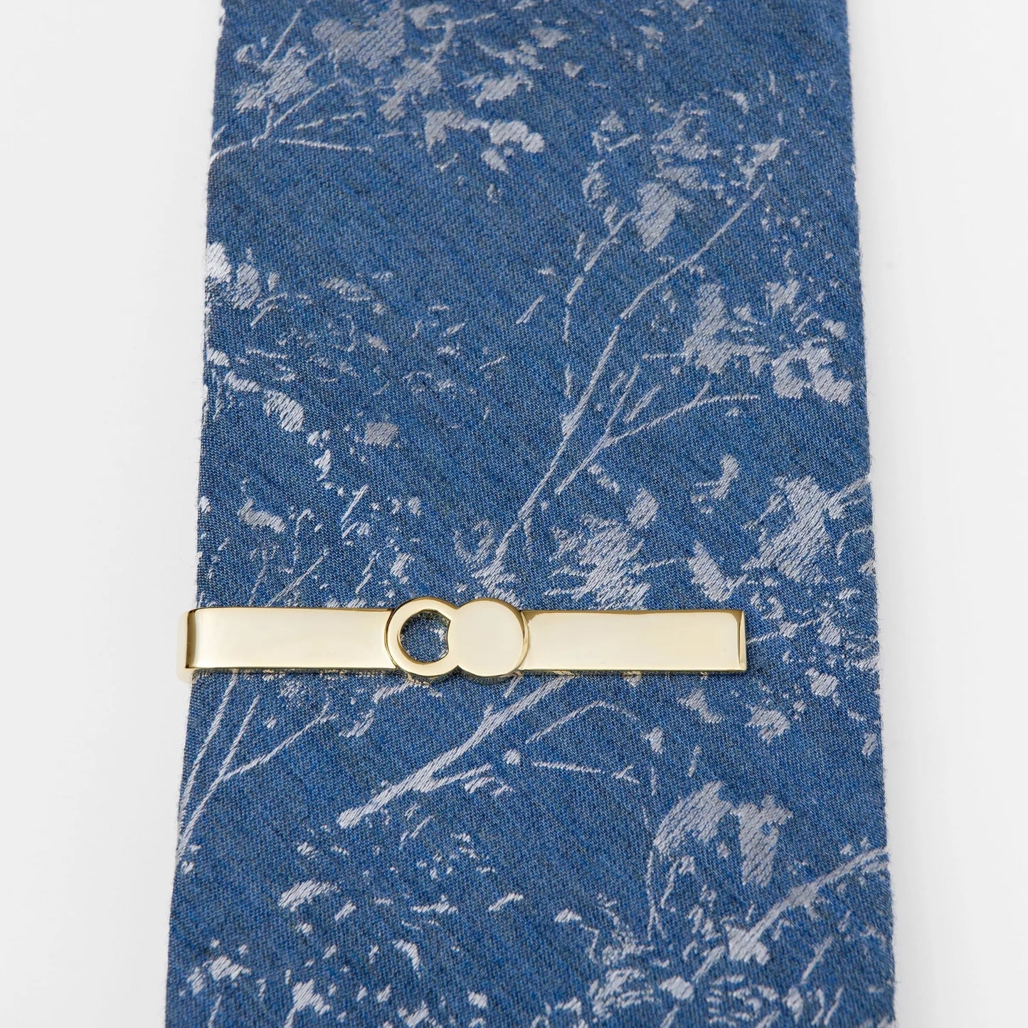 The "Empty Tomb" Tie Clip Angel Studios Gift Factory