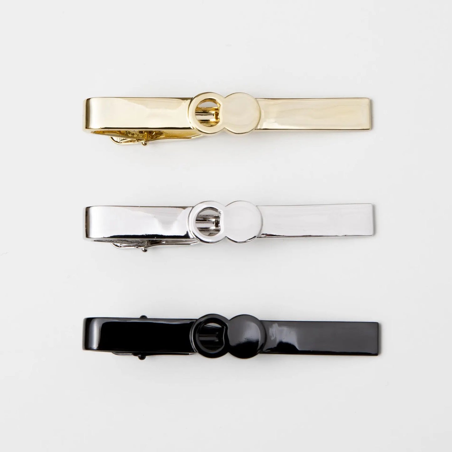 The "Empty Tomb" Tie Clip Angel Studios Gift Factory