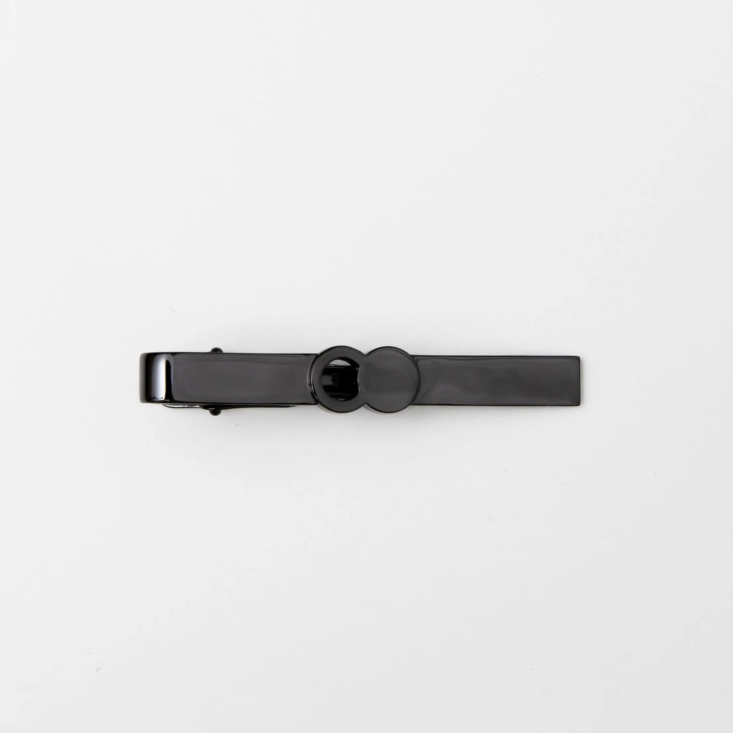 The "Empty Tomb" Tie Clip Angel Studios Gift Factory