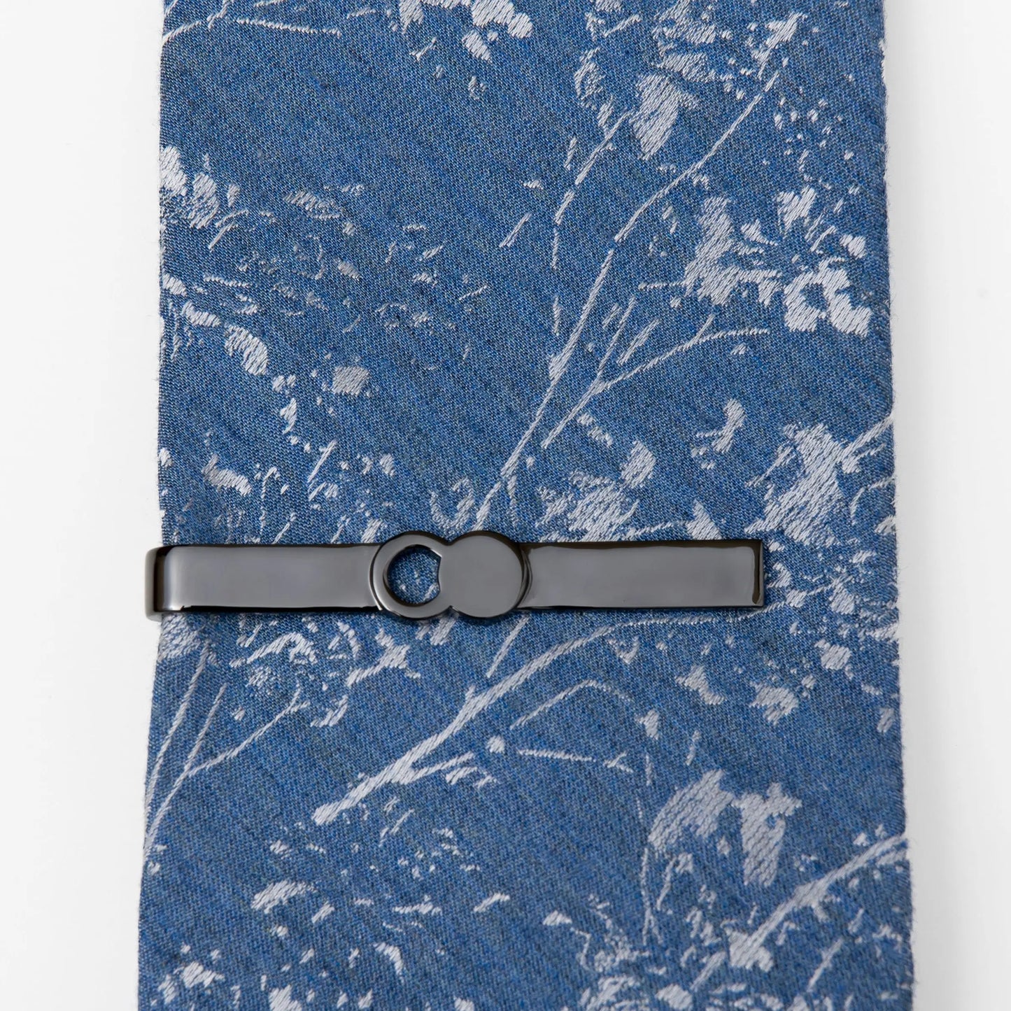 The "Empty Tomb" Tie Clip Angel Studios Gift Factory