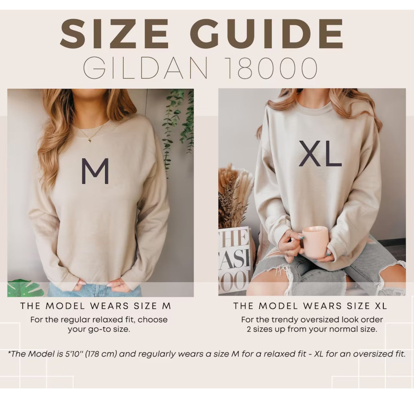 Christian Anime Sweatshirt