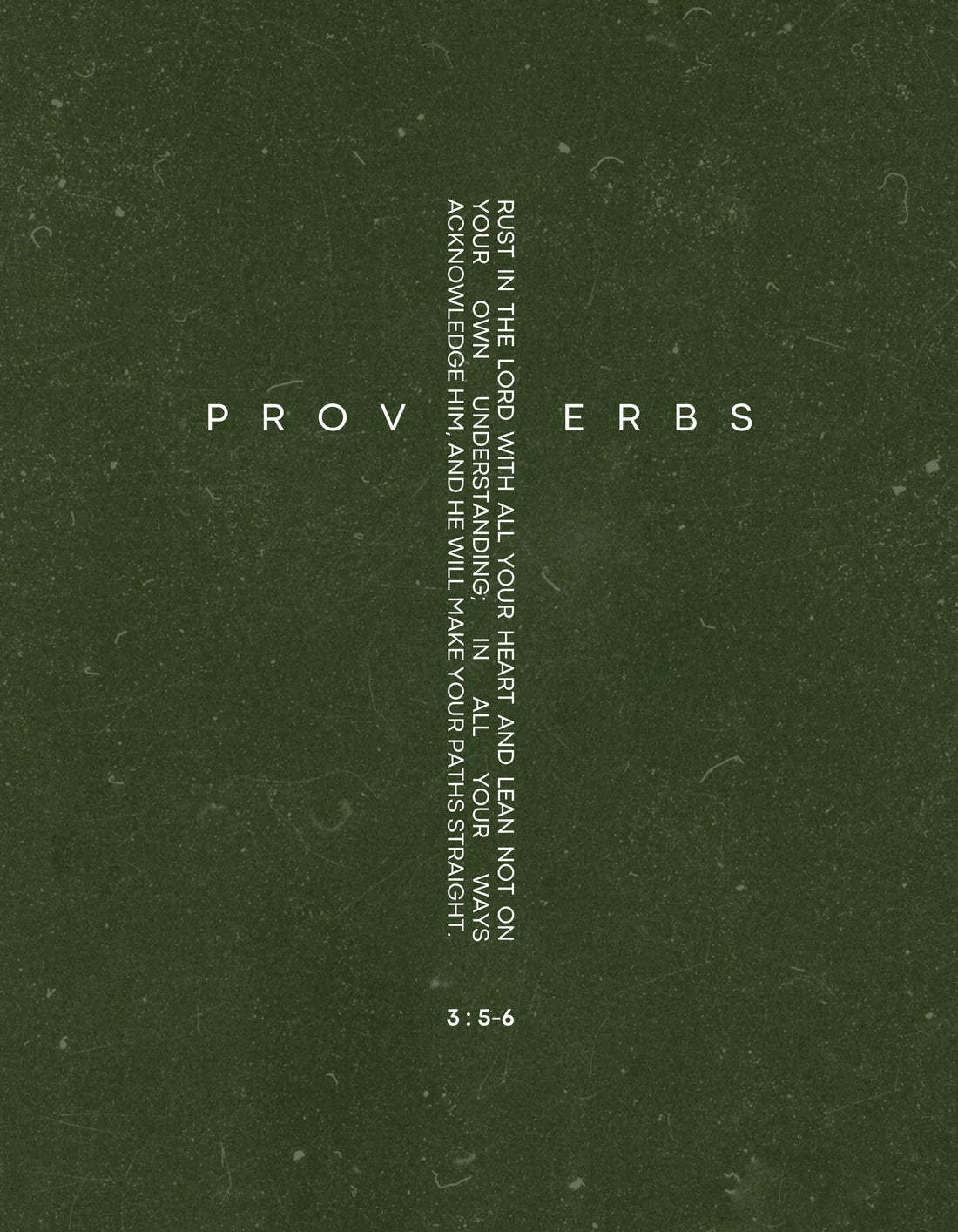Walking in Wisdom: A 31-Day Journey Through Proverbs Romans116 Christian Apparel