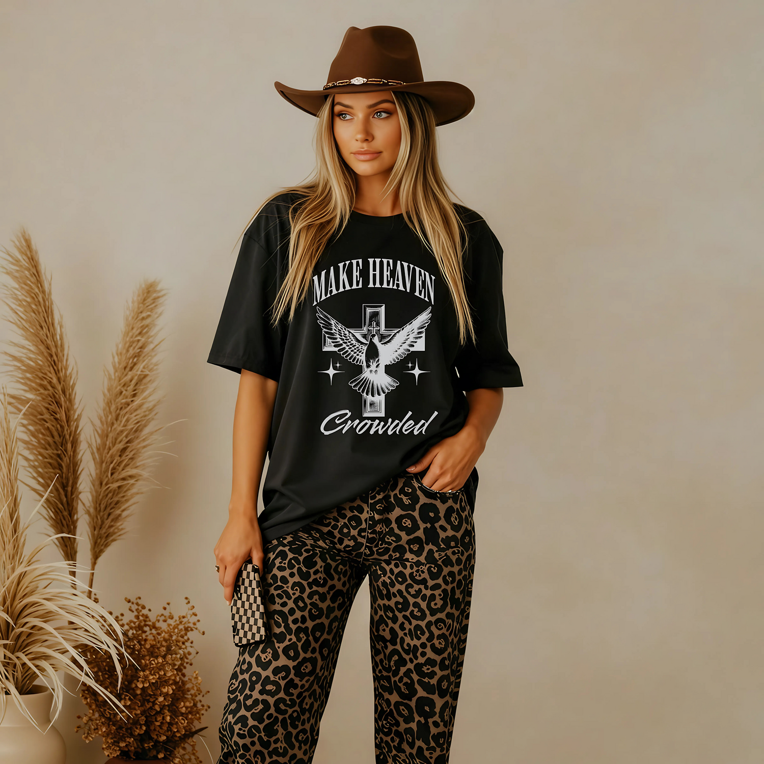 Women's T-Shirts