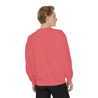 Forgive Them Anyway Sweatshirt Printify
