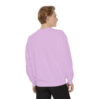 Forgive Them Anyway Sweatshirt Printify