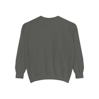 Forgive Them Anyway Sweatshirt Printify