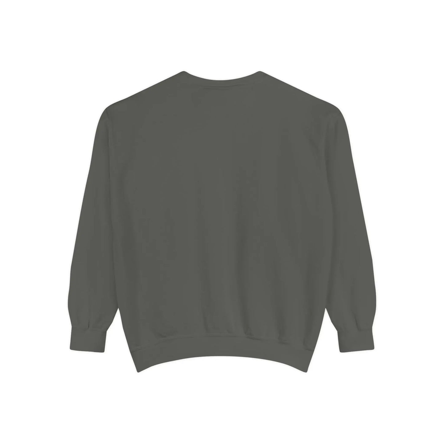 Forgive Them Anyway Sweatshirt Printify