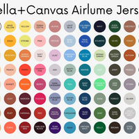 "Joyful Noise" Tee