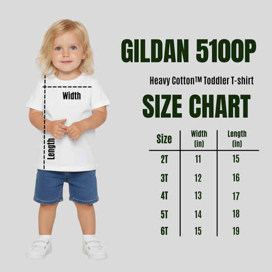 Fearfully and Wonderfully Made Tee