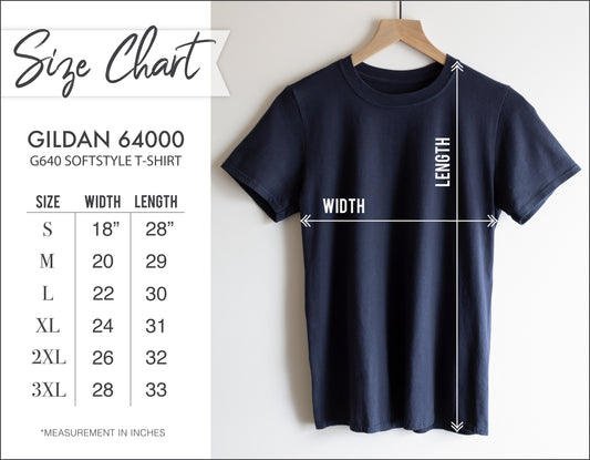 He Reigns Shirt