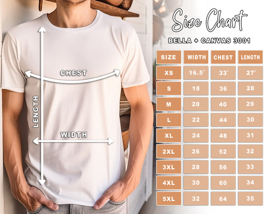 Joyful Noise Tee