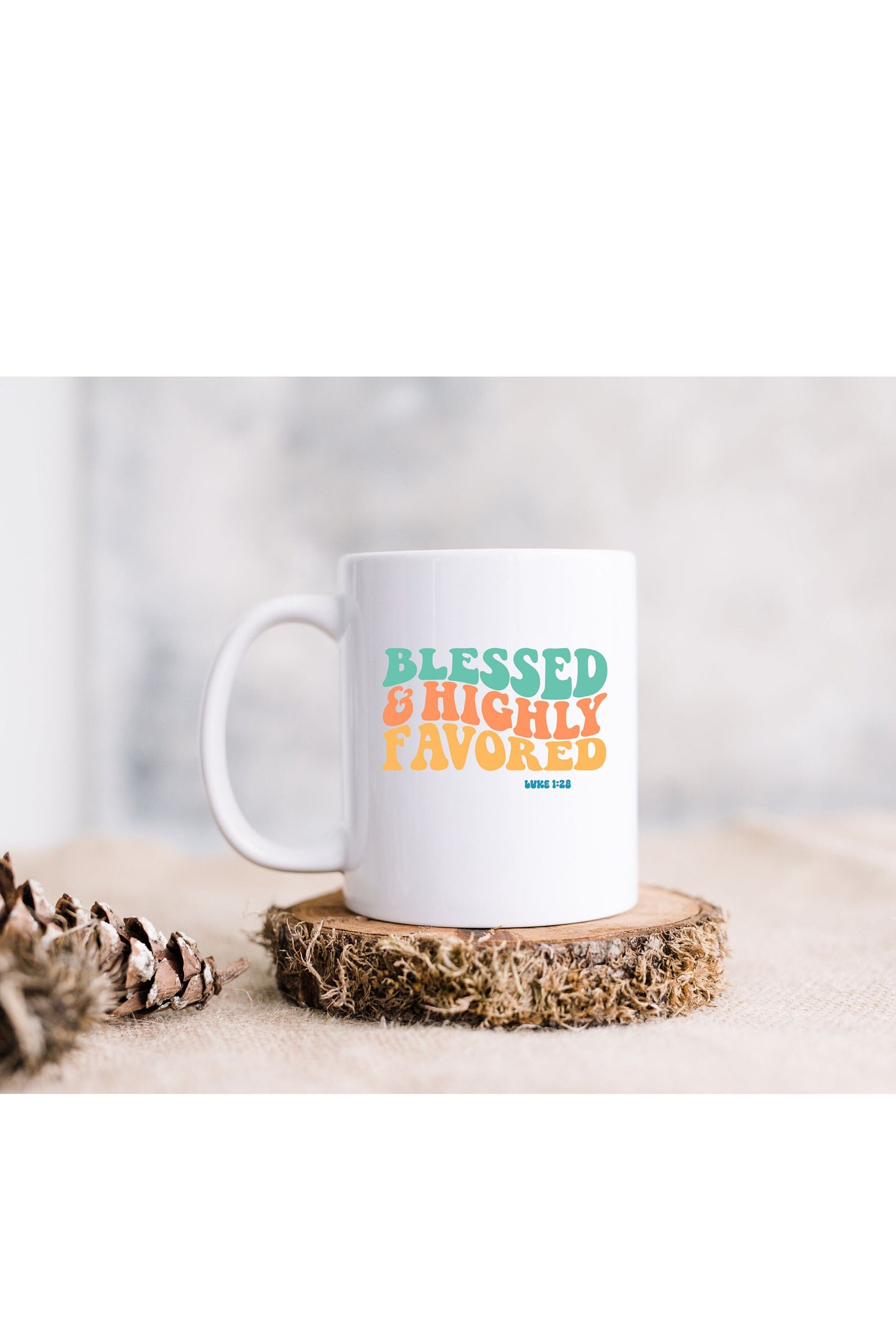 Christian Coffee Mug, coffee mug christian, Bible Verse Coffee Mug, Christian Mug, Bible Verse Mug, Bible Study Gift, scripture coffee mug