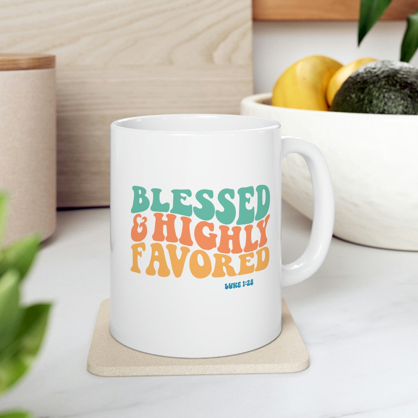 Christian Coffee Mug, coffee mug christian, Bible Verse Coffee Mug, Christian Mug, Bible Verse Mug, Bible Study Gift, scripture coffee mug