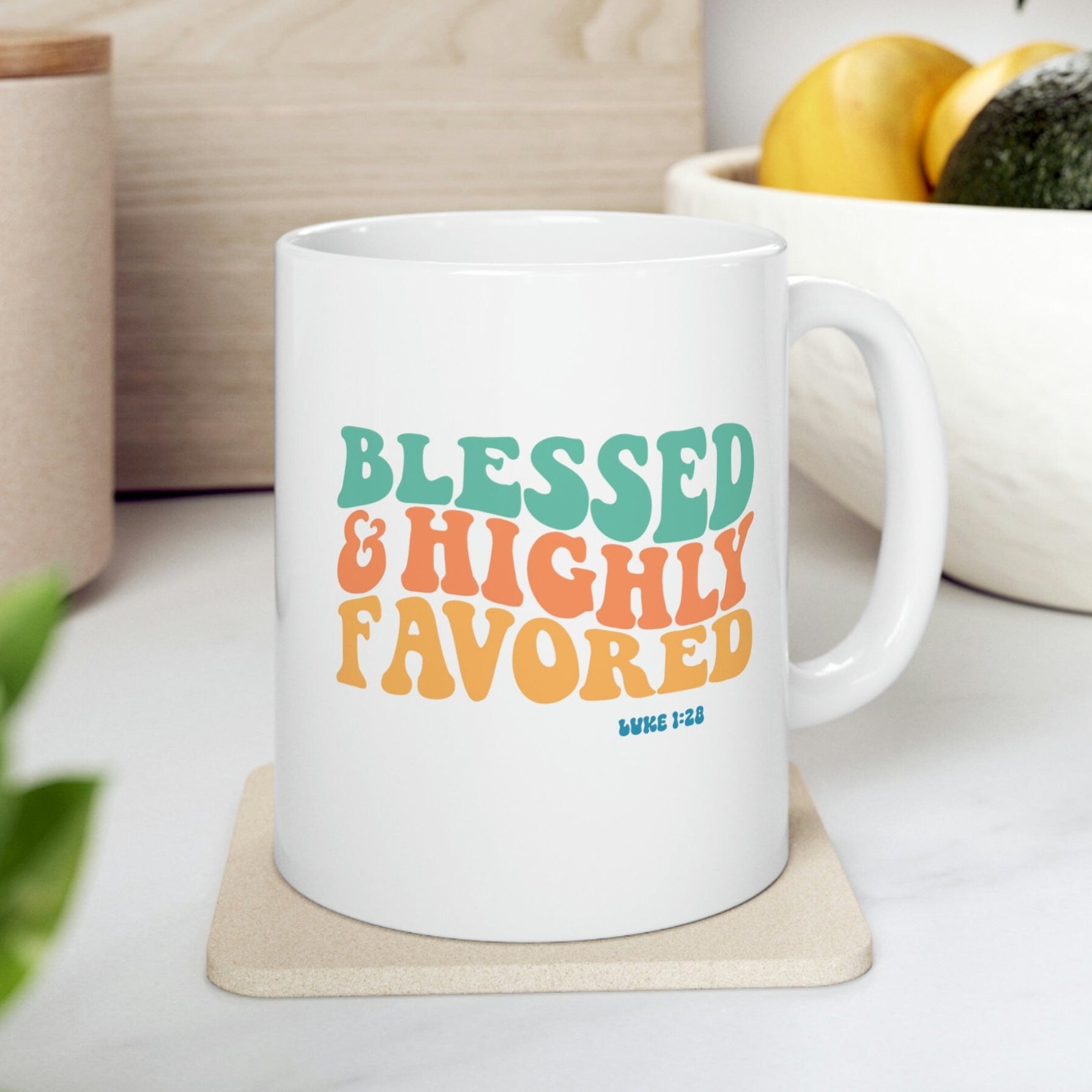 Christian Coffee Mug, coffee mug christian, Bible Verse Coffee Mug, Christian Mug, Bible Verse Mug, Bible Study Gift, scripture coffee mug
