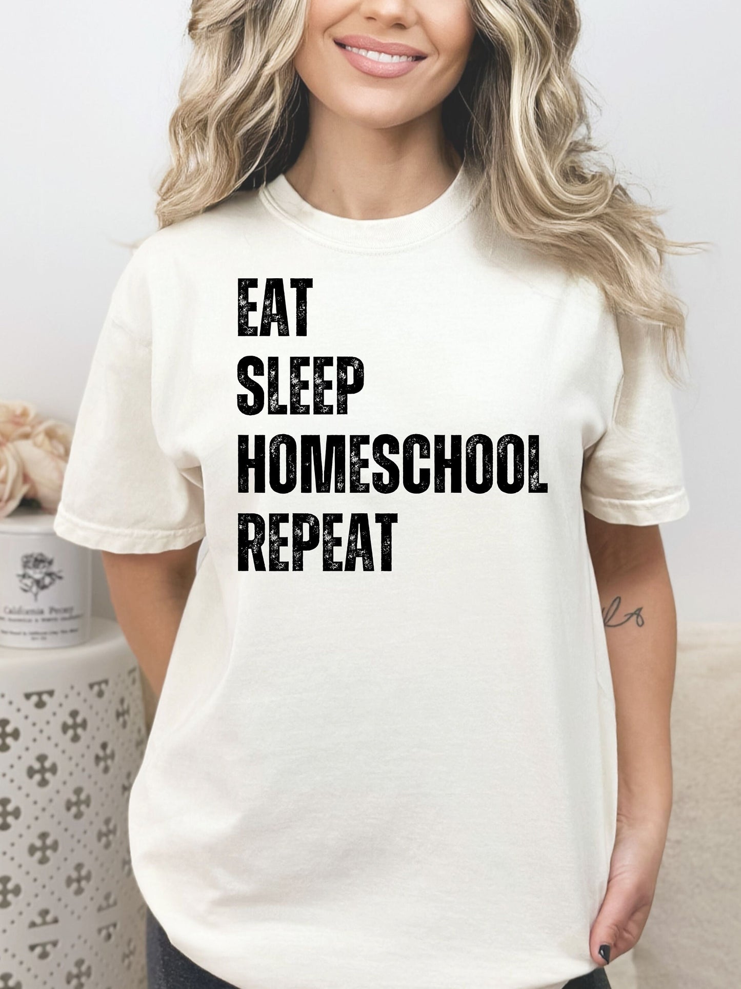 Homeschool Mom Shirts Homeschool Shirt Not All Classrooms Have Four Walls Tee Homeschooling mom gift, Homeschool Mama Shirt, Homeschool Tee