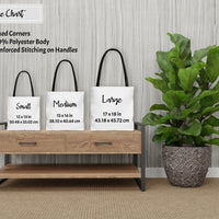 christian tote bag for women, Christian Tote Bags, Christian Bags For Women, Christian Gift Bag, Holy Bible Bag, Christian Gifts For Women