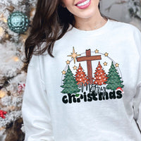 Jesus Christmas sweatshirt, Jesus birth, Jesus is the reason, true story shirt, Jesus sweatshirt, Christmas Jesus tee, Reason For The Season