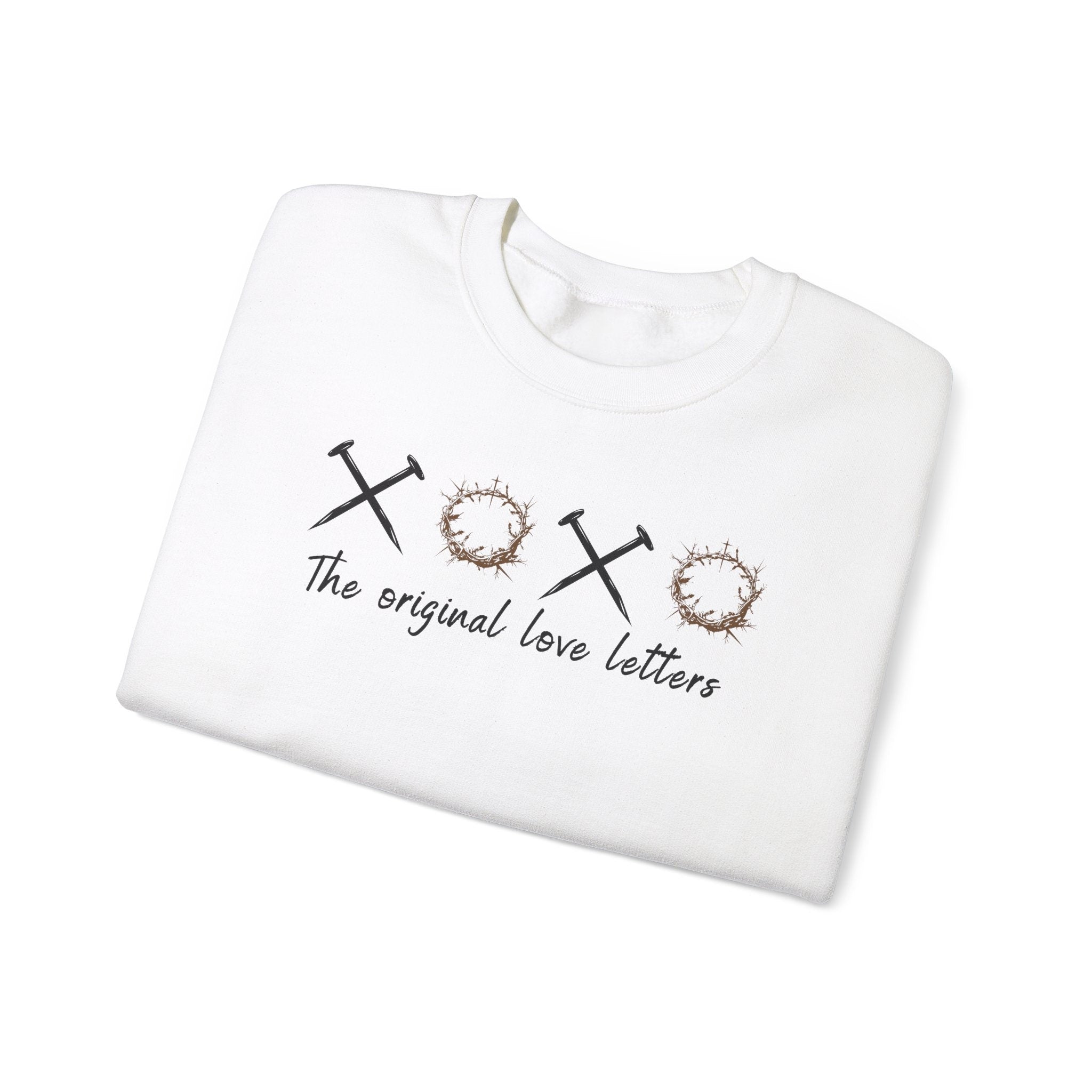 Jesus Easter sweatshirt, womens christian hoodie, Christian crewneck, He Is Risen Easter Shirt, Easter Gift, Jesus crewneck, Church clothes