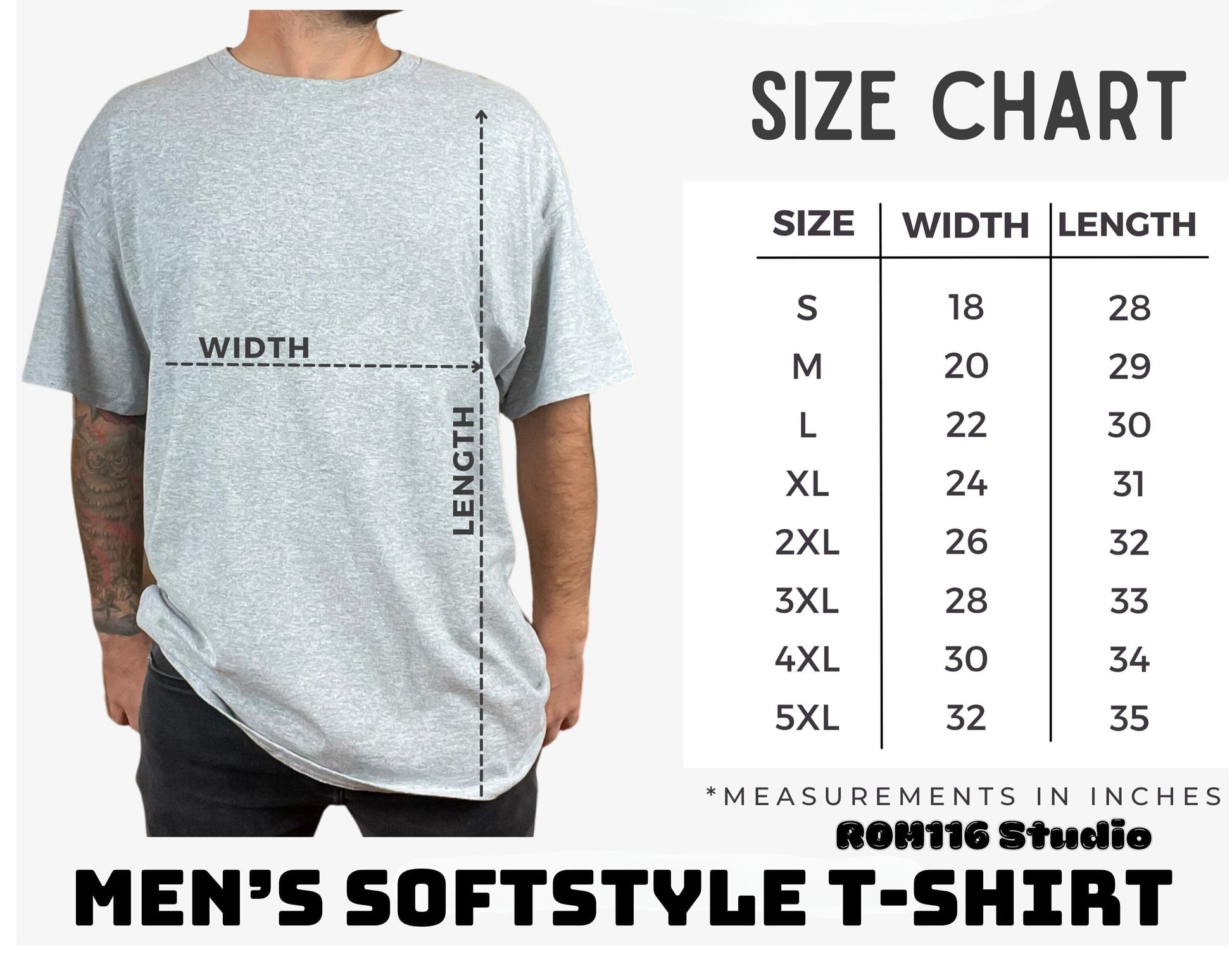 Mens Christian Shirt, faith based t-shirt, Aesthetic Christian tshirt, Christian Gifts For Him, religious dad gift, Christian Shirts for Men