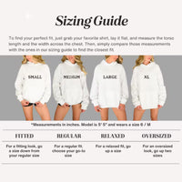 Jesus Crewneck Sweatshirt, Jesus Hoodie, Christian Merch, Bible Verse Sweatshirt, Trendy Christian, boho christian sweatshirt, church hoodie