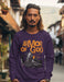 Armor of God Sweatshirt