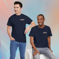 Christian Shirts for Men, Daniel 6:22 shirt, Aesthetic Christian tshirt, Christian Gifts For Him, religious dad gift, Mens Christian Shirt