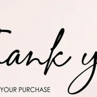 Nativity Christmas Ornament, christian Christmas ornament, Bible Verse Ornament, religious ornament, Luke 2, baby Jesus in manger ornament