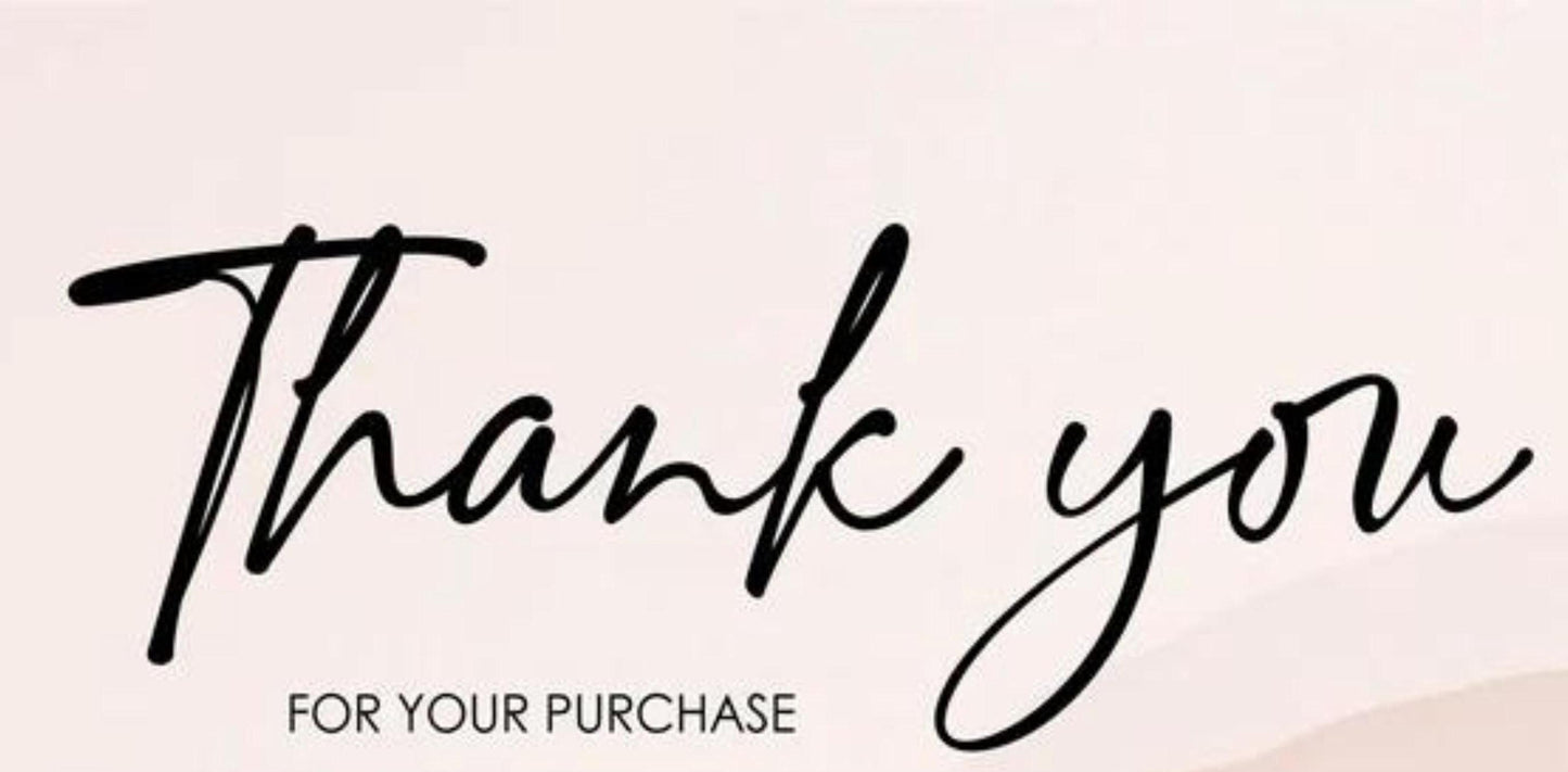 Nativity Christmas Ornament, christian Christmas ornament, Bible Verse Ornament, religious ornament, Luke 2, baby Jesus in manger ornament