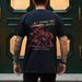 Mens Christian Shirt, Bible Verse Shirt, Christian Clothing, Religious Shirt, christian apparel, church merch, Christian Gift for Him