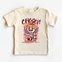 Christian Shirts for Kids, 1Peter 2:9 Christian Shirt, Kids Bible verse shirt, Christian Youth gift, Kids Christian Tee, kids Jesus Tshirt