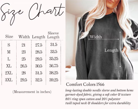 Isaiah 54:17 Sweatshirt