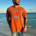How Great is our God, worship leader shirt, worship leader gift, trendy christian tee, made to worship, faith based tee, Joyful Noise Tshirt