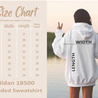God is Good Coquette Pink Bow Hoodie, Christian Faith Sweatshirt, Religious Gift, Cute Pullover, Women's Christian Hoodie, Worship Apparel