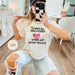Trust in the Lord Tee, Comfort Colors Christian Shirt, Bible Verse Shirt, Faith-Inspired T-Shirt, Cute Christian Apparel, Heart Design Shirt