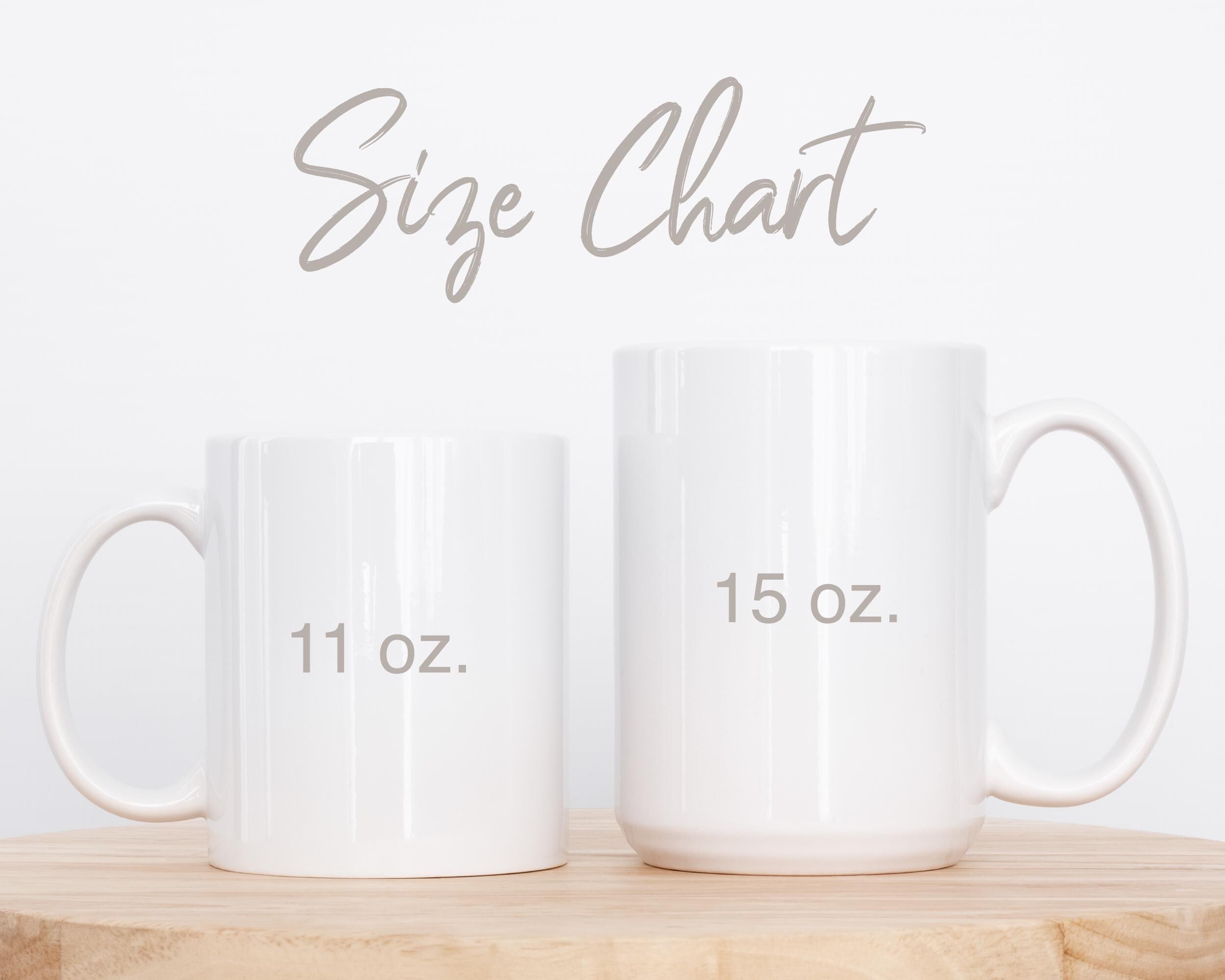 Easter Christian Coffee Mug, He is Risen mug, Easter Decor, Easter Mug, Home Decor, Christian Coffee Lover, christian Mug, Religious gift