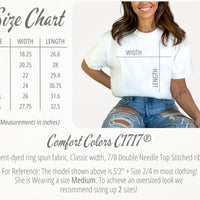 Christian Country shirt, Boho Cow Skull Shirt, Western Graphic Tee, Bull Skull Shirt, Cowgirl Tshirt, Country Shirt, Cowgirl tee, Small town