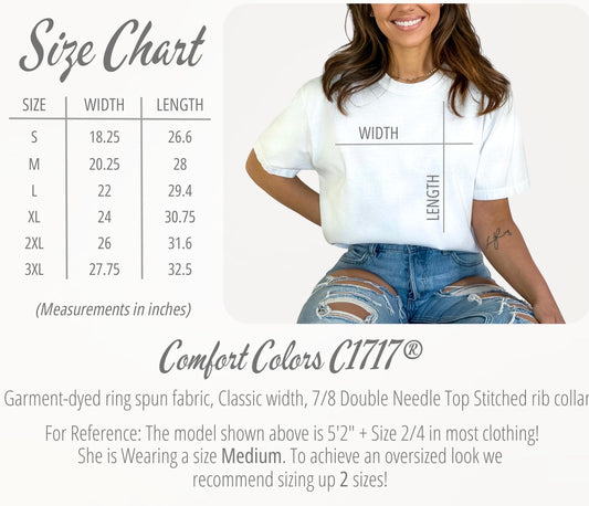 Christian Country shirt, Boho Cow Skull Shirt, Western Graphic Tee, Bull Skull Shirt, Cowgirl Tshirt, Country Shirt, Cowgirl tee, Small town