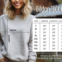 Woman Touches Jesus Sweatshirt, Bible Verse sweatshirt, church mom gift, christian Sweatshirt, Faith Shirt, Women Christian Gifts, Jesus tee