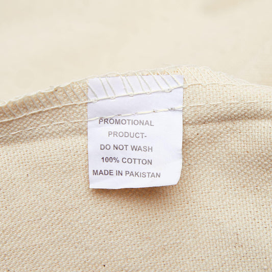 Christian Tote Bag, Religious Gift Women Bags, Boho Bible Verse Bag - Cotton Canvas Tote, Carryall Handbag, Inspirational Shopping Bag,