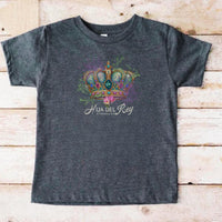 Hija del Rey shirt, spanish christian tee, gift for spanish person, Spanish Shirt Christian, Bible T-shirts, Religious Spanish T-shirt Gift