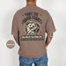 Fight the Good Fight Christian Tee, mens Christian Apparel, Religious Graphic Tee for men, Christian warrior, Faithful Warrior Mens T-shirt