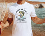 Spanish Christian Mens T Shirt, Dia Del Padre Shirt, Papá Cristiano T-Shirt, Spanish Fathers Day, Playera para hombre Cristiano