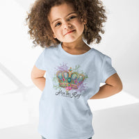 Hija del Rey shirt, spanish christian tee, gift for spanish person, Spanish Shirt Christian, Bible T-shirts, Religious Spanish T-shirt Gift