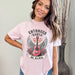 Spanish Christian Women's T-shirt, Camisa Cristiana, Spanish Bible Verse Religious Tee, Gift for Christian in Spanish, spanish faith shirt