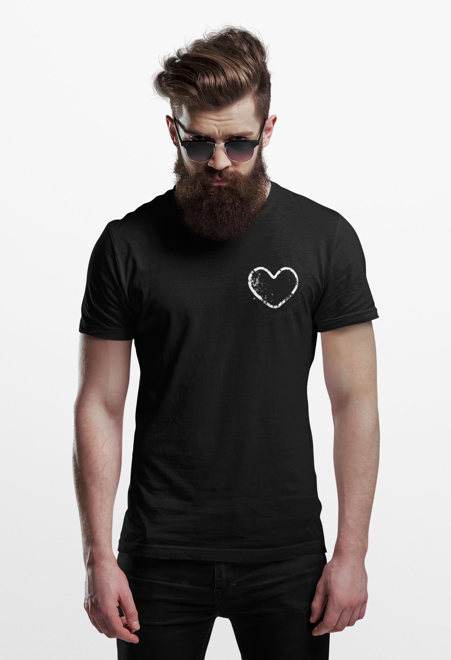 Faith Over Fear T-shirt, Christian street wear, Men's Religious gear, Cool christian merch, Trendy Men's Christian Apparel, Graffiti Art Tee