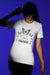 God's Favorite Tshirt, Godly Woman Shirt, Daughter of God Shirt, Trendy Religious Graphic Tee, Women's Christian Apparel, Godly Gift for Her