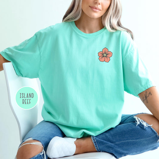Spanish Christian Vacation T-Shirt, Playera Cristiana, christian shirts for women in spanish, Spanish christian gifts, spanish faith tee
