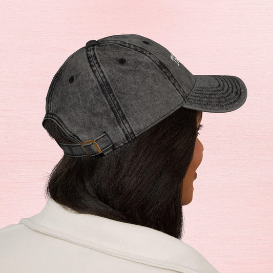 Embroidered Christian hat, Team Jesus Apparel, Vintage Team Jesus Cap, Faith-Based Hat, Christian Apparel, Gift for Believers, Christian cap