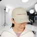 Daughter of the king Embroidered Cap, Mom Hat, Christian Jesus Embroidery Hat, Faith Christian Gift, Embroidered Baseball Hat, Women's Cap
