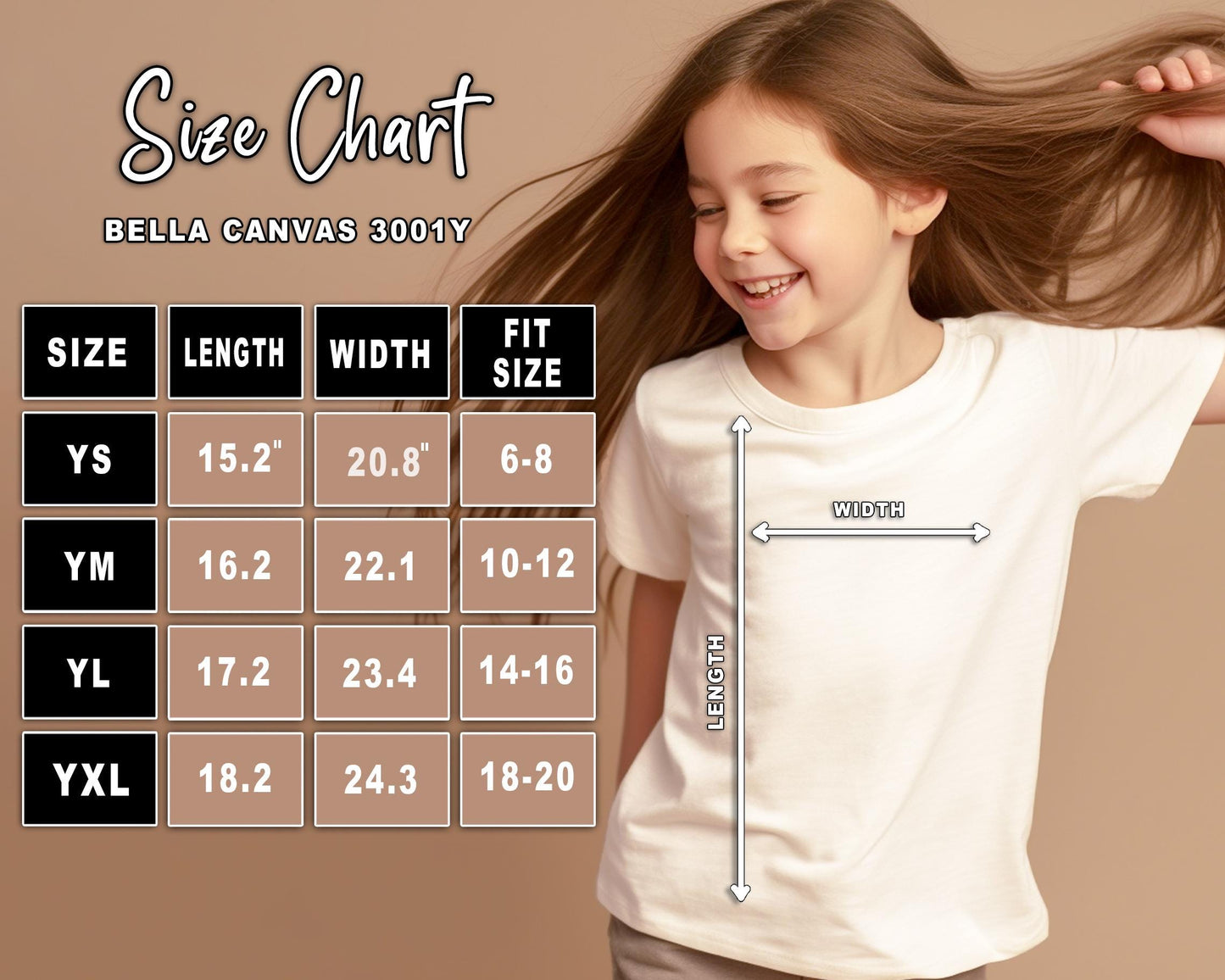 Skateboarding Faith Tee - Youth Short Sleeve T-shirt, Cool Graphic Tee for Kids, Skatewear for Teens, Perfect Gift for Young Skaters
